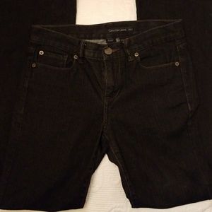Calvin Klien jeans